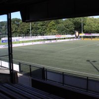 Kort geding Rijswijk tegen Haaglandia op 17 augustus
