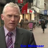 Rijswijk zit op juiste spoor in winkelcentra In de Bogaard