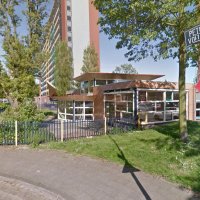 Rijswijk Wonen: Amal is van toegevoegde waarde