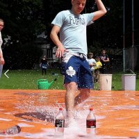 Ouders mogen bij Don Bosco weer kind zijn