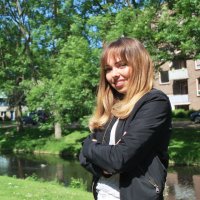 Voor jongeren is steun belangrijk, wij zijn kwetsbaar
