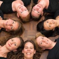 Manna Musicals zoekt ondersteuning