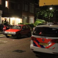 Rijswijker opgepakt na bloedige steekpartij