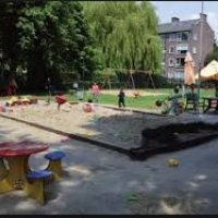Vrijwilligers gezocht voor speeltuin Te Werve