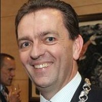 Rijswijk snelste groeier van het land