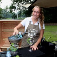 Te Werve Buiten gaat publieksevenementen organiseren