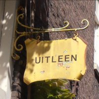 Rijswijkse Willie Wortels krijgen € 40.000