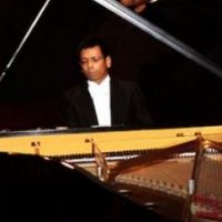 Ardjoena Soerjadi in Woonzorgcentrum Steenvoorde Ardjoena Soerjadi in Woonzorgcentrum Steenvoorde