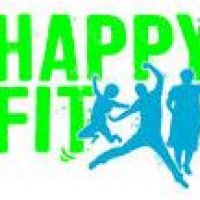 Rijswijkse Happy Fit! zoekt ambassadeurs