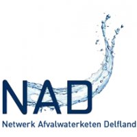 Gemeenten werken samen rond afvalwater