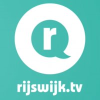 Rijswijk TV – Het trotse gevoel van Rijswijk