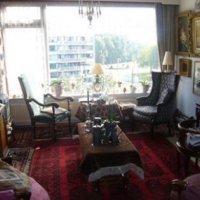 Opruimvrijwilliger gevraagd