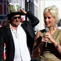 Opening Maxime Fashion: één groot feest