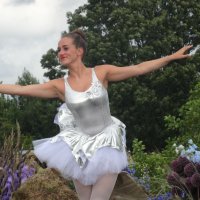 Varend Corso Westland trekt record aantal bezoekers