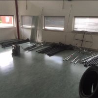 Weggeefwinkel Rijswijk krijgt vorm