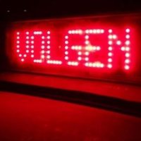 Politiedienst meemaken via de computer