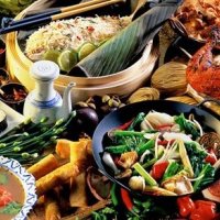 Rijswijkse horeca verzorgt eten en drinken tijdens Strandwalfestival Rijswijkse horeca verzorgt eten en drinken tijdens Strandwalfestival