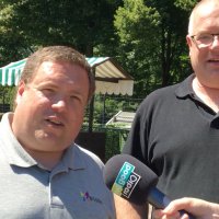 Rijswijk TV – Kinderboerderij Het Akkertje heeft nieuws