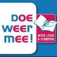 Rijswijkers leren op latere leeftijd lezen en schrijven