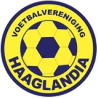 Haaglandia weigert velden te verlaten