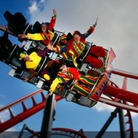 Drievliet bouwt mega overdekte hal voor attracties