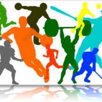 Rijswijk maakt nieuwe sportnota samen met verenigingen