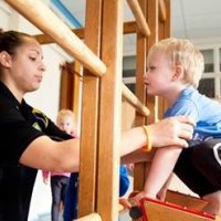 Sport en Evenementen Haaglanden zoekt nieuwe vakkrachten