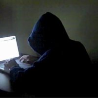OM eist 220 uur werkstraf tegen Rijswijker voor stalking
