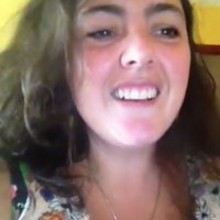 Op zomerfeest muziek en ijs bij Talamini