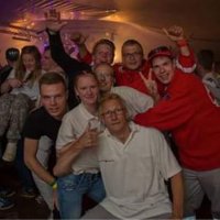Rode Kruis Rijswijk moet blijven