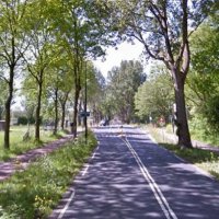Veroorzaker zwaar letsel komt weg met taakstraf
