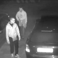 Politie registreert particuliere bewakingscamera’s