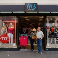 Binnen drie weken duidelijkeid over MS Mode