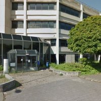 Eerste studenten TU Delft in Plaspoelpolder huisvesting