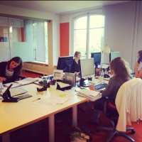 Meld je aan voor Burendag 2016 in Rijswijk
