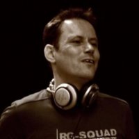 Erwin van der Bliek naar de middag van Feel Good Radio