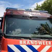 Rijswijk TV – Inloopdag Brandweer Rijswijk