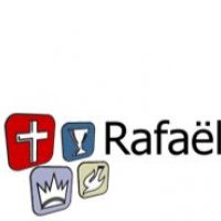 Gemeente Rafaël verhuist naar Cor Ruysstraat 2