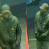 Poging tot diefstal koffer Duijfhuijzen