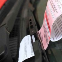 Rijswijks parkeerbeleid verandert drastisch
