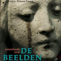 Steenvoorde-Concert in Oude Kerk