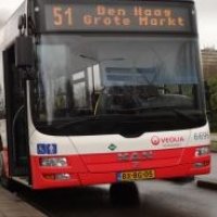 Openbaar vervoer in RijswijkBuiten door omleggen lijn 51 over Beatrixlaan