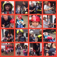 Brandweer staat klaar voor burger en wij voor brandweer?