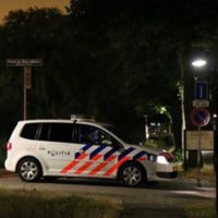 Beroving twee jongens in Julialaantje, politie zoekt getuige