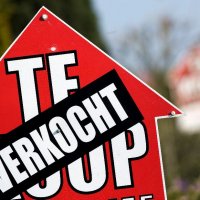 Verdubbeling aantal verkochte woningen in Rijswijk