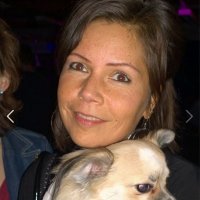 Rijswijk krijgt eigen Dierenwelzijnsbeleid