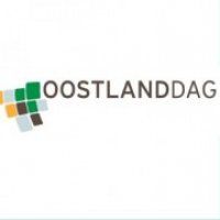 Oostlanddag: boeiend programma voor ondernemers