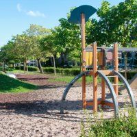 Wat kan er beter in Pijnacker-Noord?