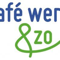 Netwerkbijeenkomst voor woningzoekenden