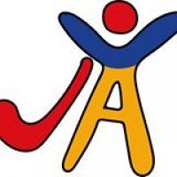 Jongeren voor Armenie vertrekken vrijdag